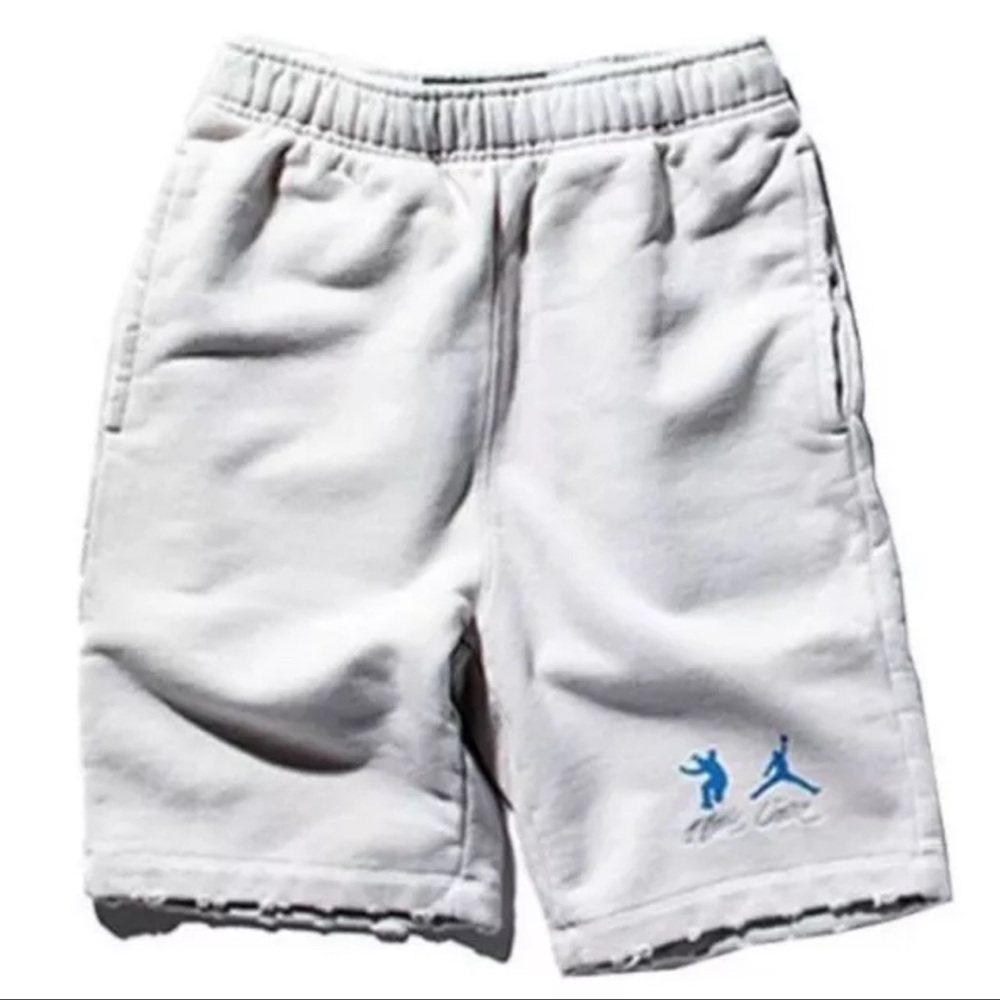 Brand NWT  Jordan x Union size XXL Men’s